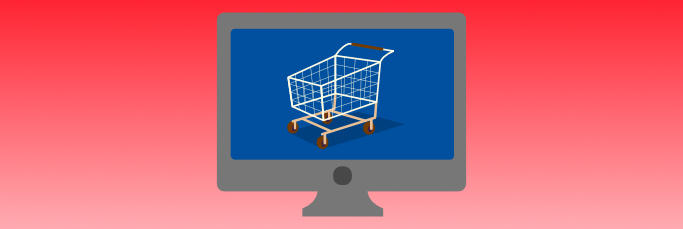 Comment faire ses courses en ligne avec une livraison?